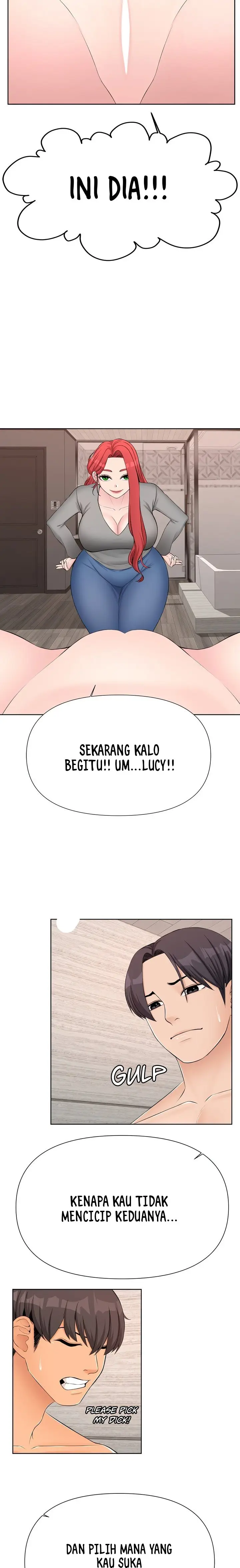 image-komik-berry-fans-yawang-chapter-07-8/17