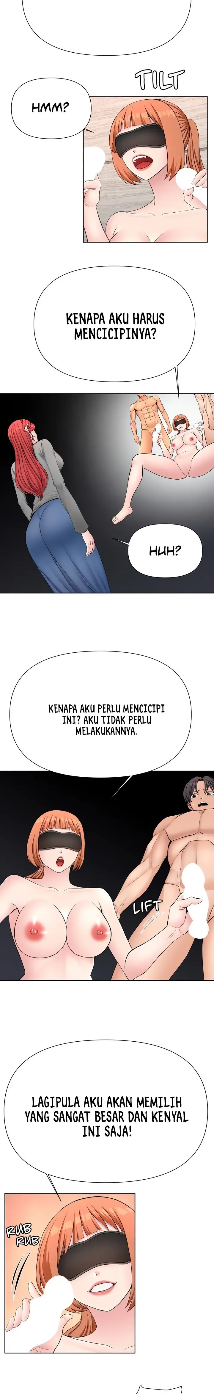 image-komik-berry-fans-yawang-chapter-07-9/17