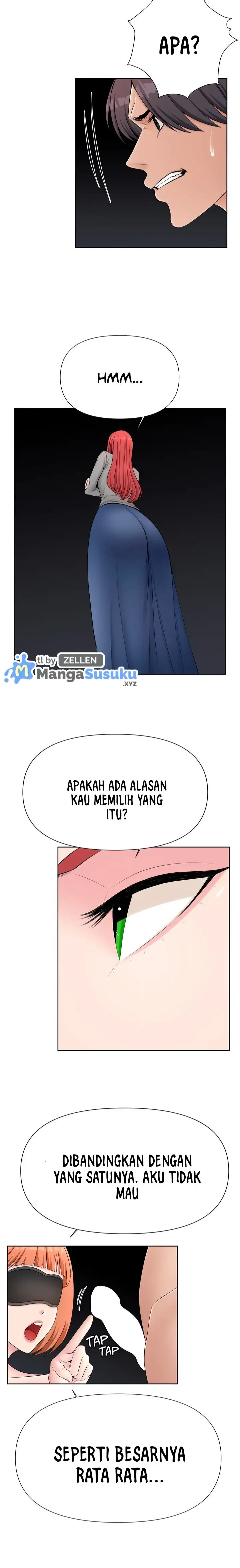 image-komik-berry-fans-yawang-chapter-07-10/17