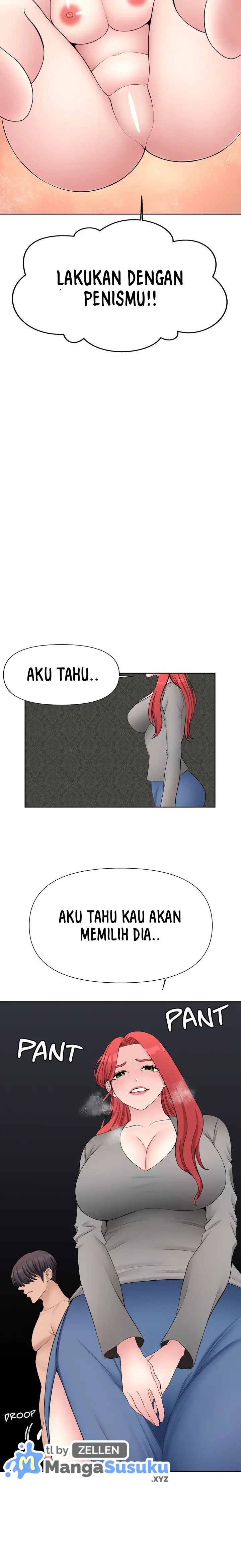 image-komik-berry-fans-yawang-chapter-07-15/17