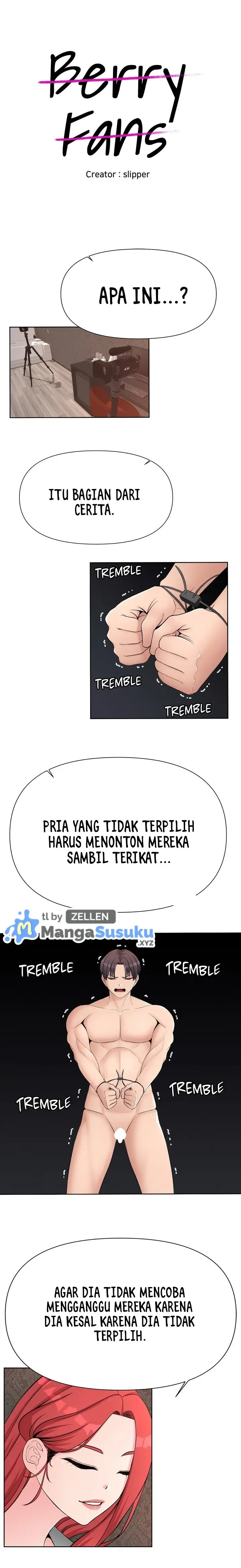 image-komik-berry-fans-yawang-chapter-08-0/17