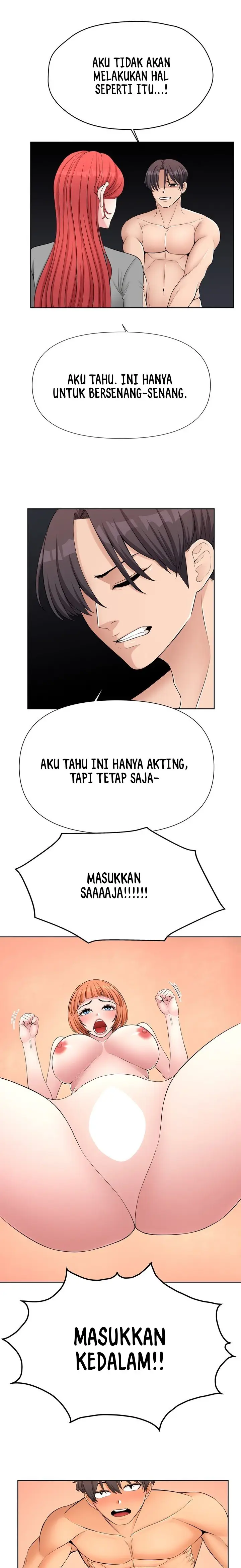 image-komik-berry-fans-yawang-chapter-08-1/17