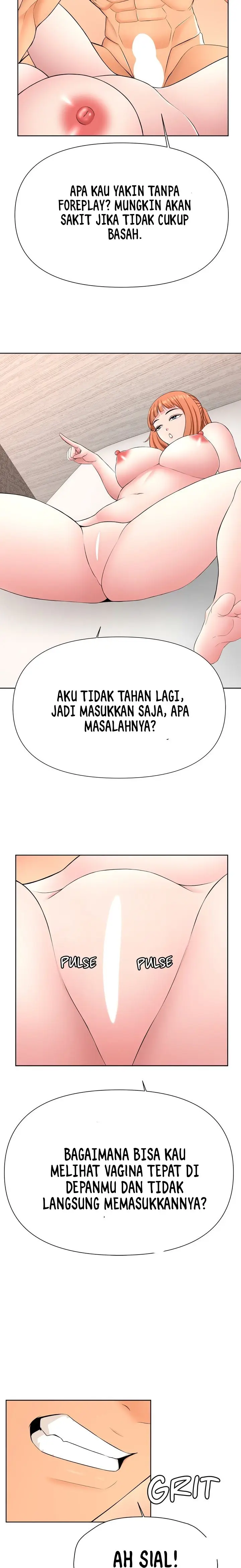 image-komik-berry-fans-yawang-chapter-08-2/17