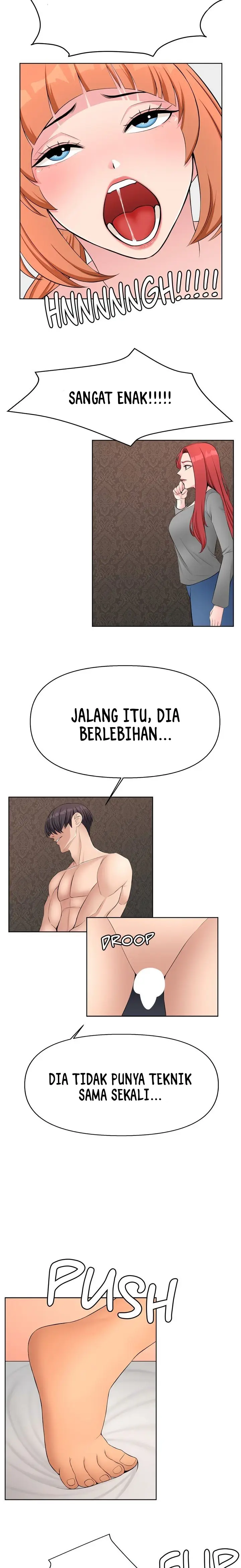 image-komik-berry-fans-yawang-chapter-08-7/17