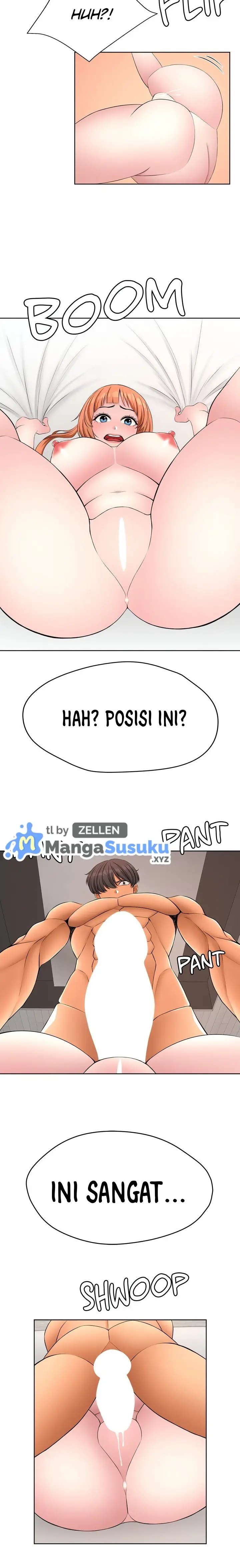 image-komik-berry-fans-yawang-chapter-08-8/17