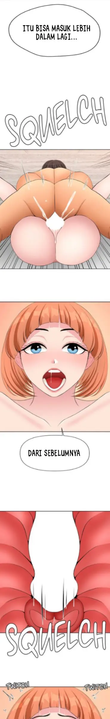 image-komik-berry-fans-yawang-chapter-08-9/17