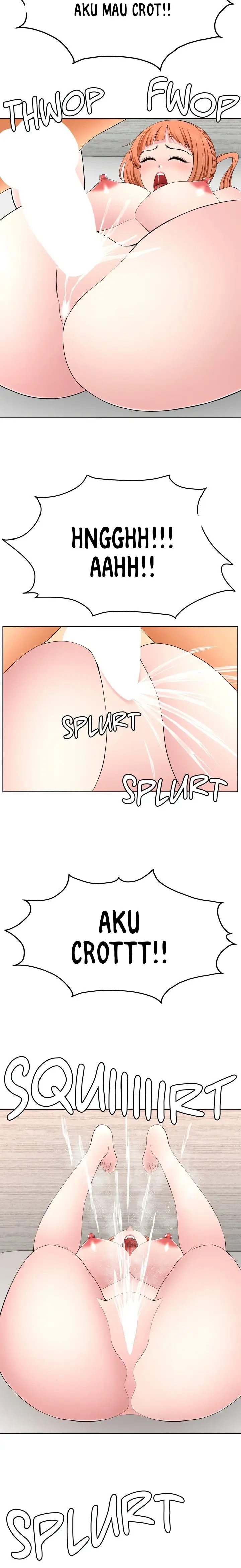 image-komik-berry-fans-yawang-chapter-08-11/17