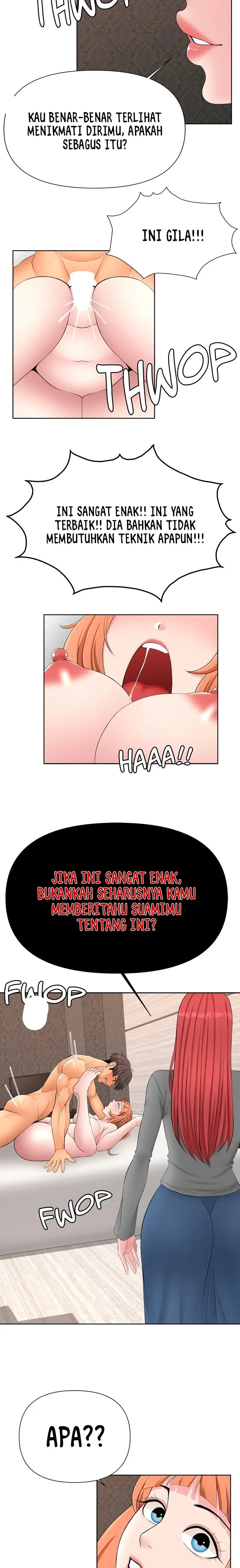 image-komik-berry-fans-yawang-chapter-08-15/17
