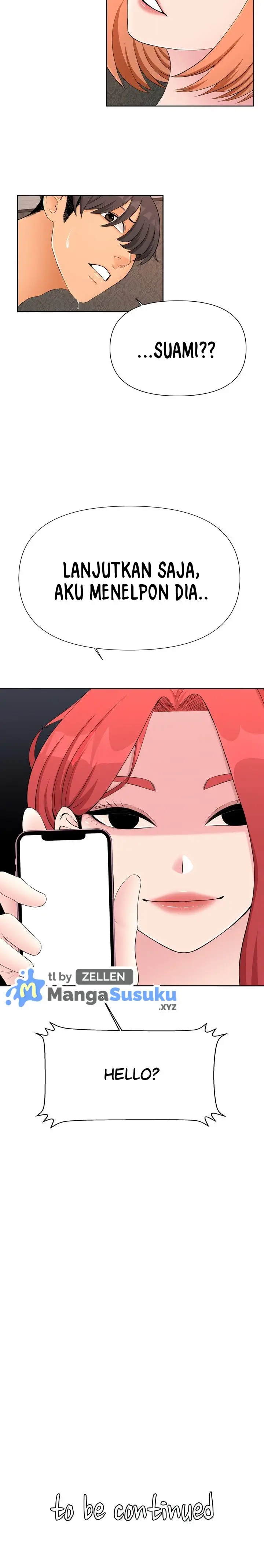 image-komik-berry-fans-yawang-chapter-08-16/17