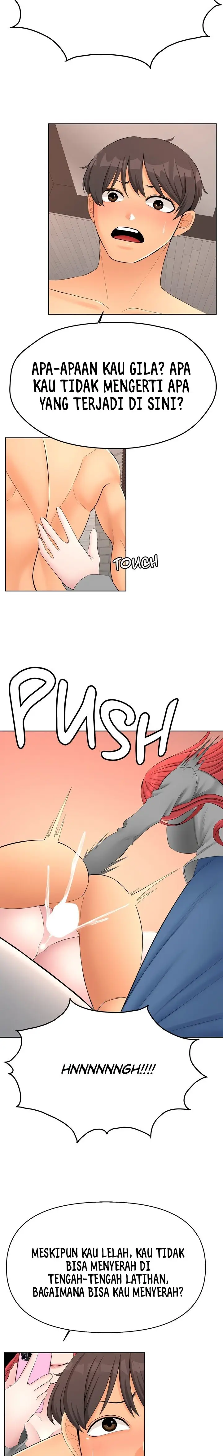 image-komik-berry-fans-yawang-chapter-09-3/19