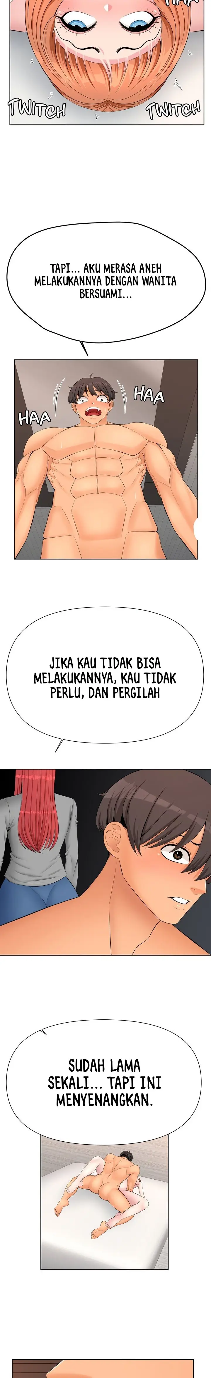 image-komik-berry-fans-yawang-chapter-09-5/19