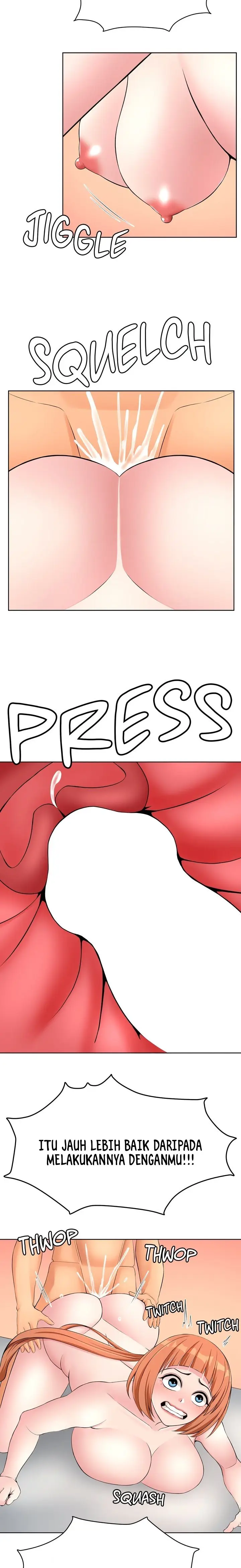 image-komik-berry-fans-yawang-chapter-09-11/19