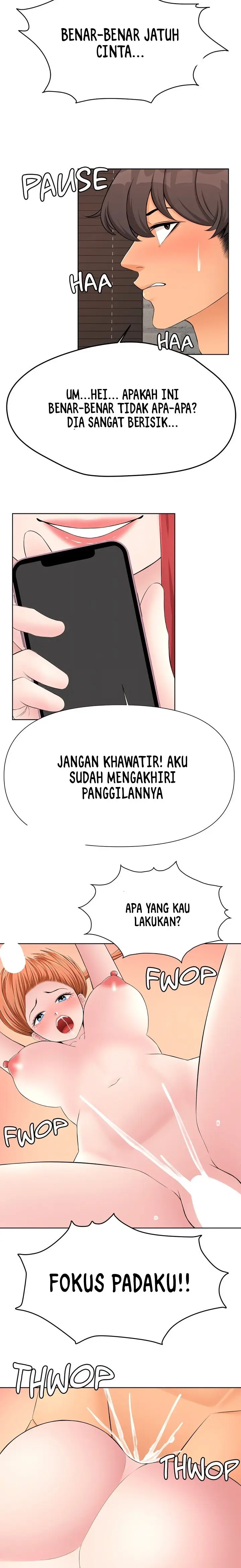image-komik-berry-fans-yawang-chapter-09-13/19