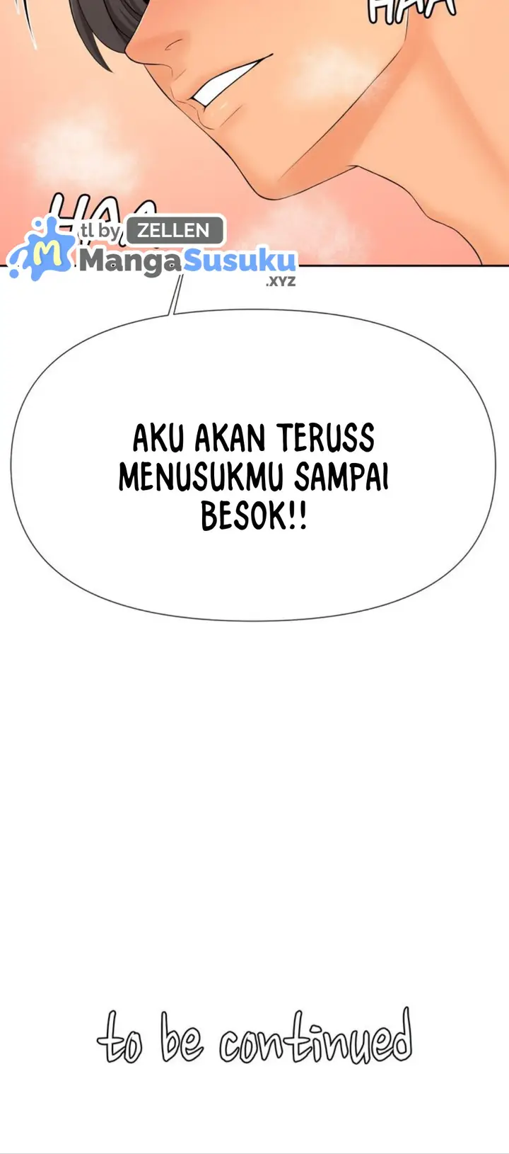 image-komik-berry-fans-yawang-chapter-09-18/19