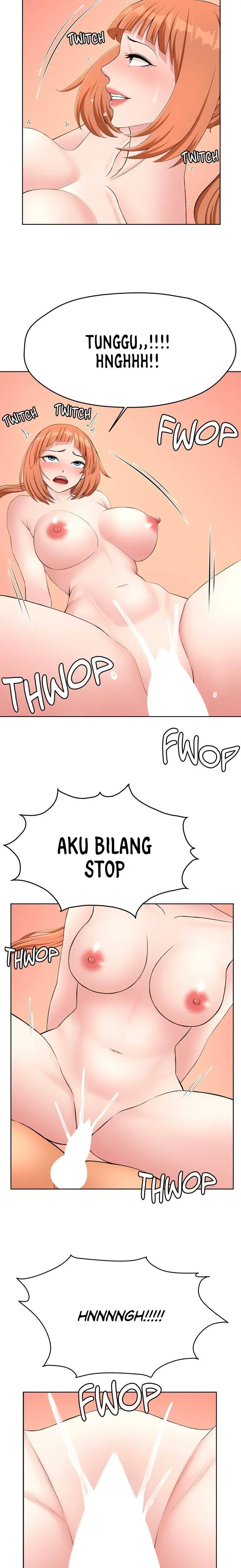 image-komik-berry-fans-yawang-chapter-10-1/17