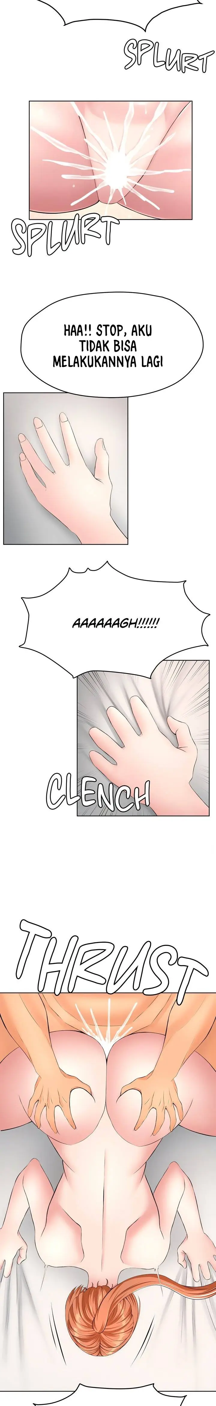 image-komik-berry-fans-yawang-chapter-10-5/17