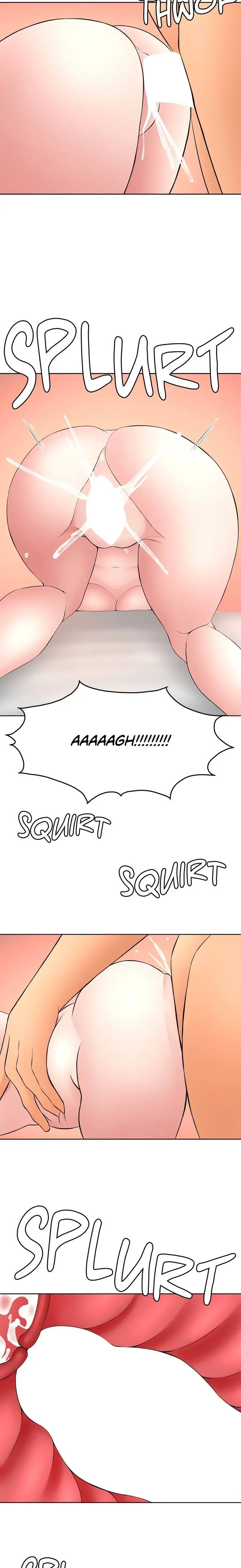 image-komik-berry-fans-yawang-chapter-10-7/17