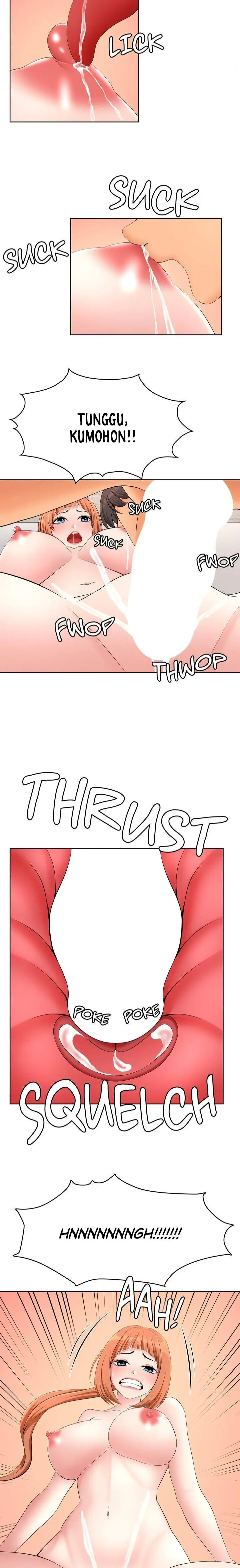 image-komik-berry-fans-yawang-chapter-10-10/17