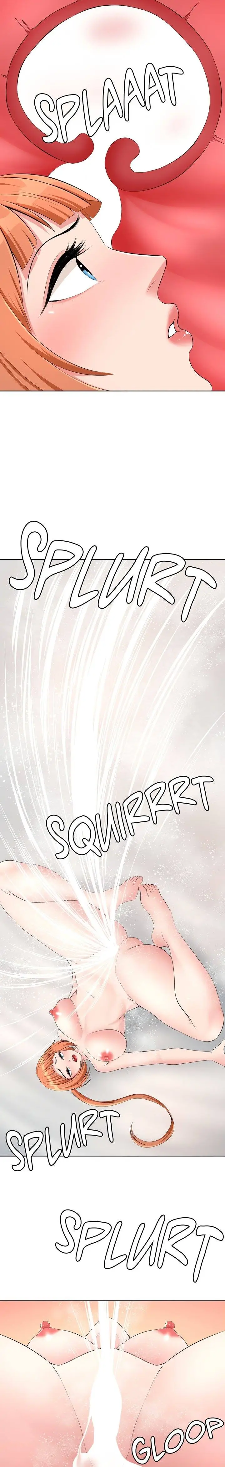 image-komik-berry-fans-yawang-chapter-10-13/17