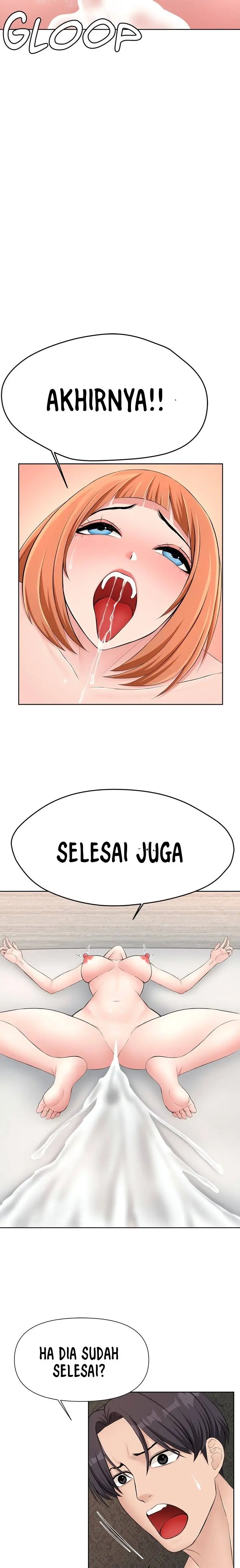 image-komik-berry-fans-yawang-chapter-10-14/17