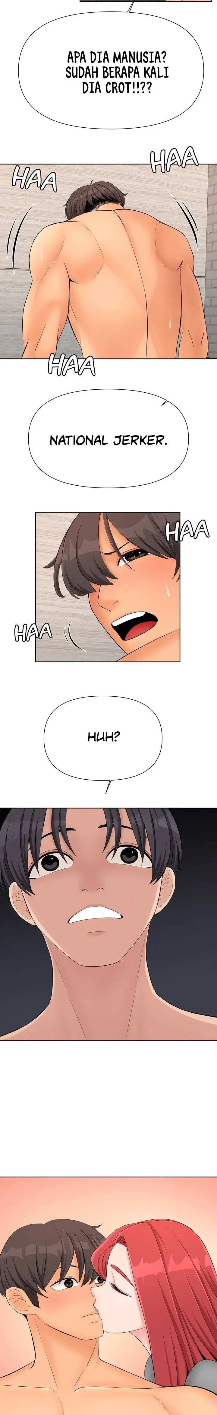 image-komik-berry-fans-yawang-chapter-10-15/17