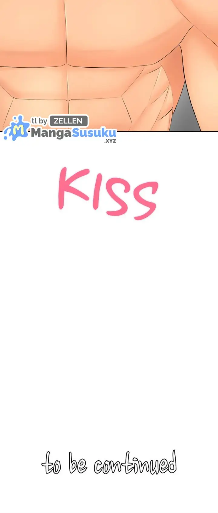 image-komik-berry-fans-yawang-chapter-10-16/17