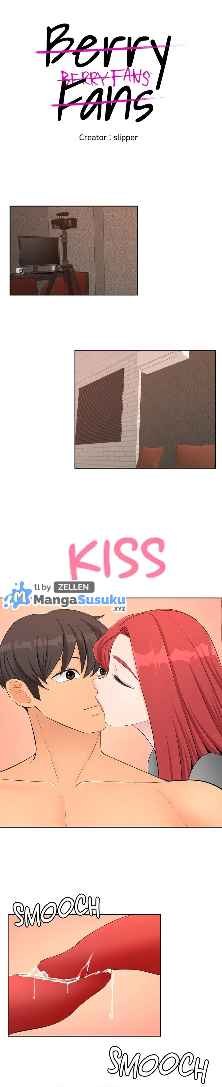 image-komik-berry-fans-yawang-chapter-11-0/22