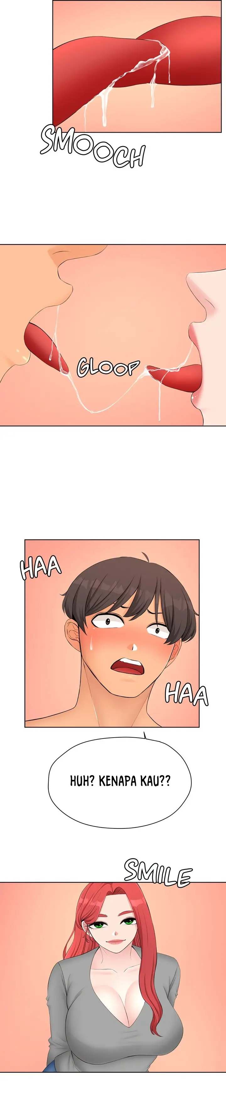 image-komik-berry-fans-yawang-chapter-11-1/22