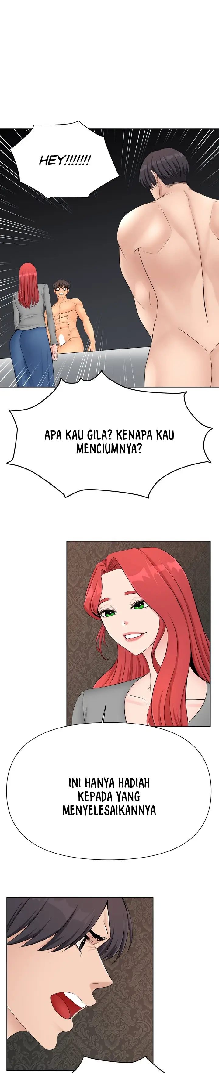 image-komik-berry-fans-yawang-chapter-11-2/22