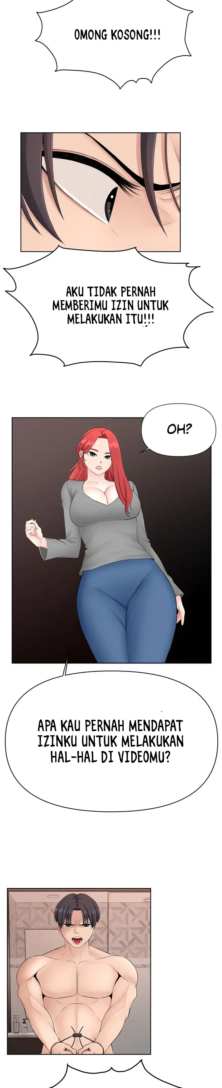 image-komik-berry-fans-yawang-chapter-11-3/22