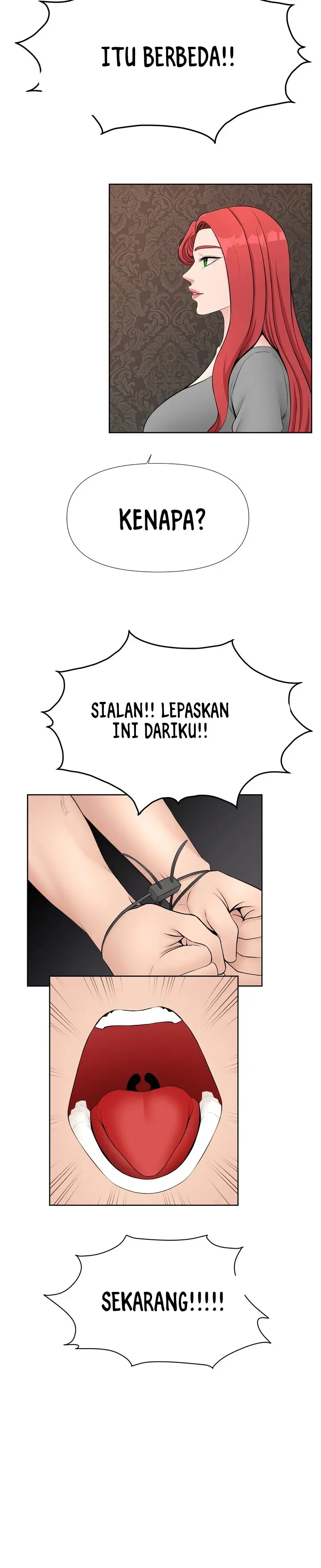 image-komik-berry-fans-yawang-chapter-11-4/22