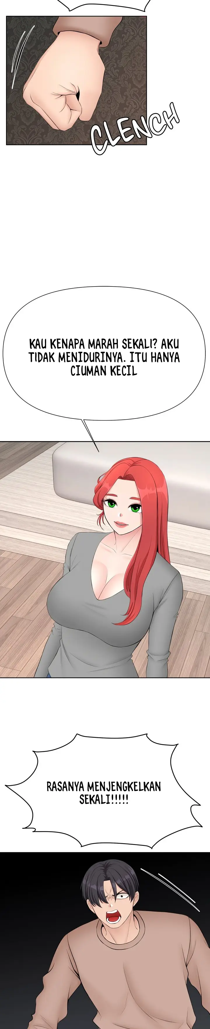 image-komik-berry-fans-yawang-chapter-11-7/22