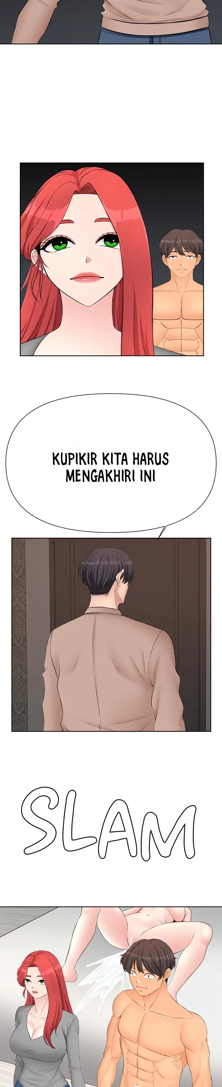 image-komik-berry-fans-yawang-chapter-11-8/22