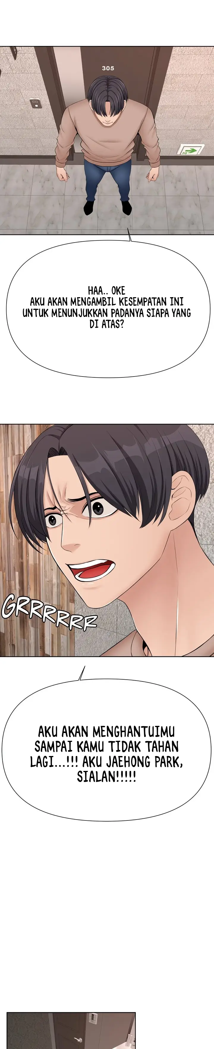 image-komik-berry-fans-yawang-chapter-11-10/22