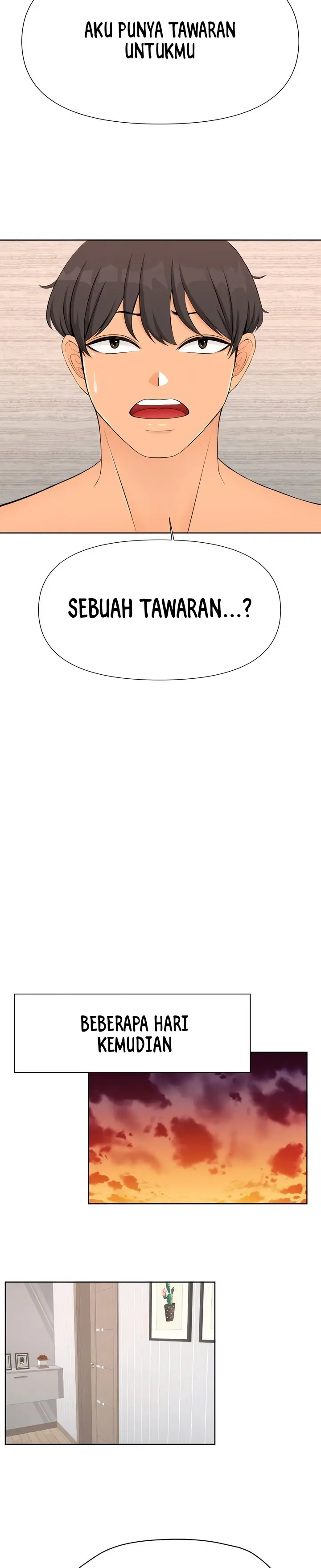 image-komik-berry-fans-yawang-chapter-11-12/22