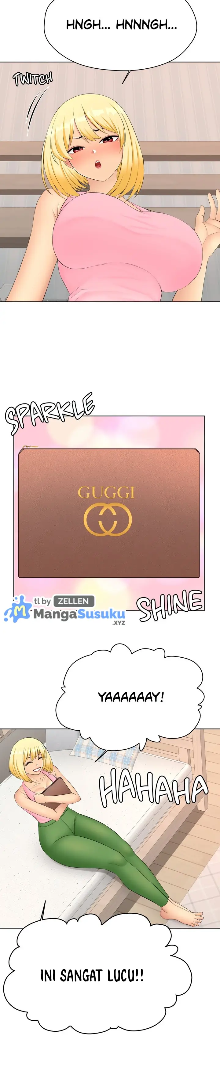 image-komik-berry-fans-yawang-chapter-11-13/22