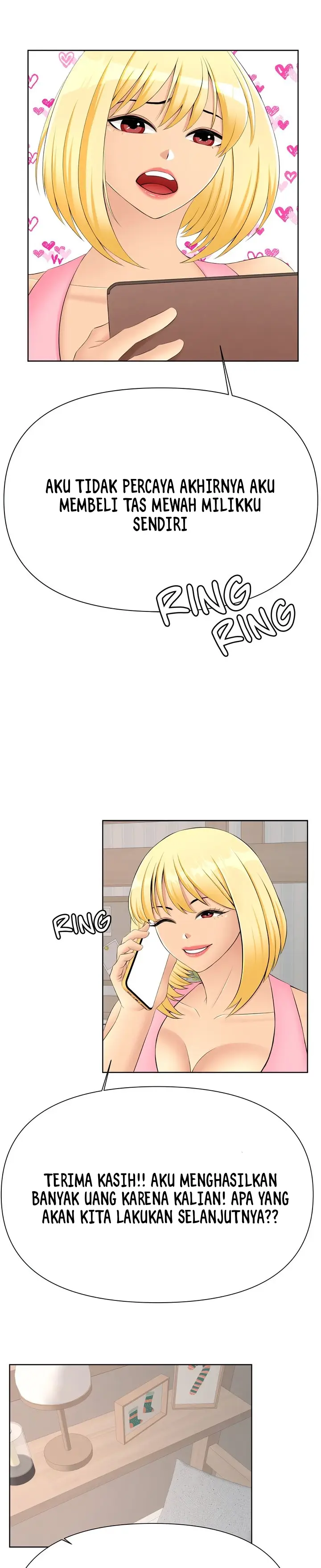 image-komik-berry-fans-yawang-chapter-11-14/22