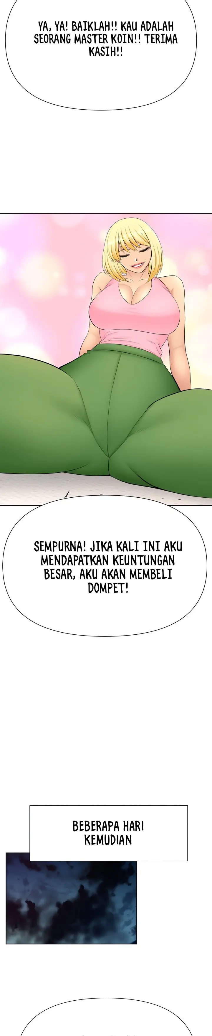 image-komik-berry-fans-yawang-chapter-11-15/22