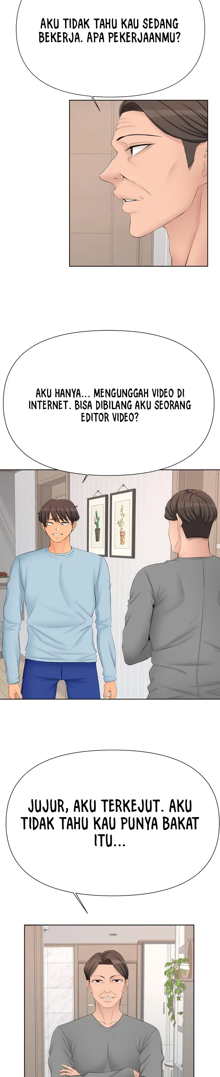 image-komik-berry-fans-yawang-chapter-11-16/22