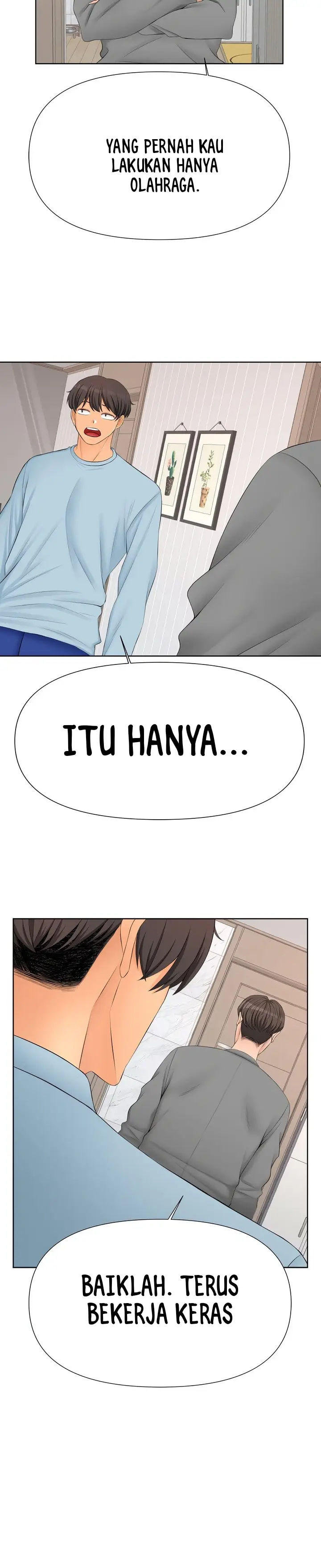 image-komik-berry-fans-yawang-chapter-11-17/22