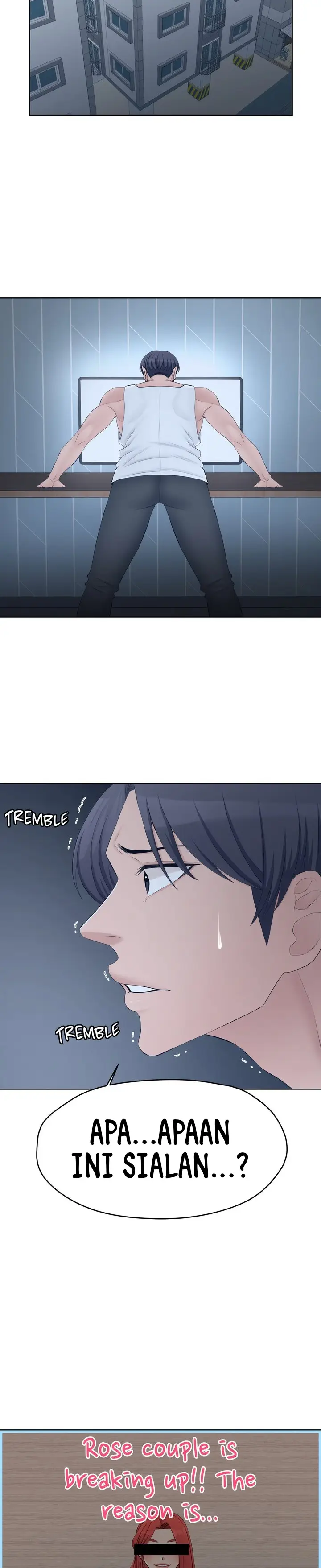 image-komik-berry-fans-yawang-chapter-11-19/22