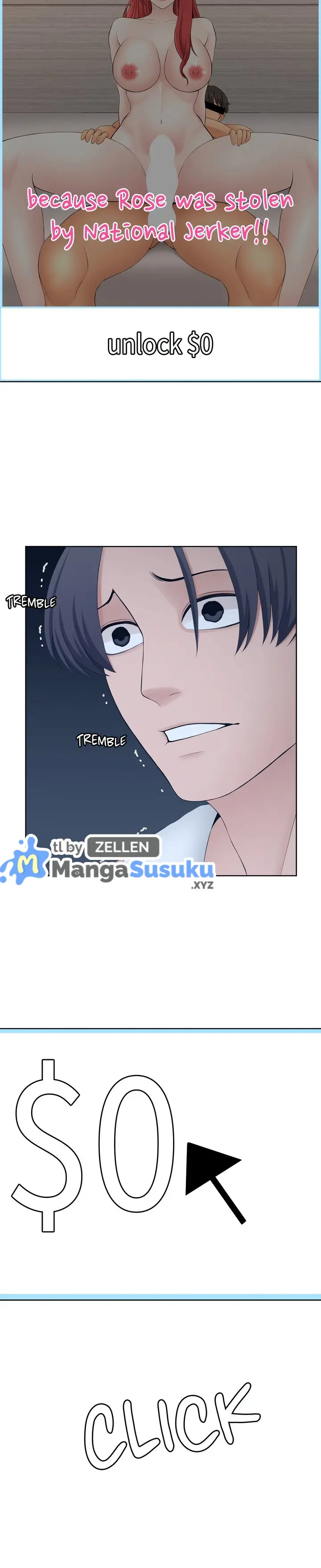 image-komik-berry-fans-yawang-chapter-11-20/22