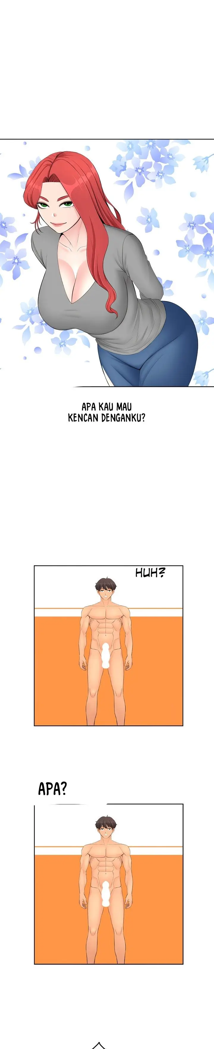 image-komik-berry-fans-yawang-chapter-12-1/22