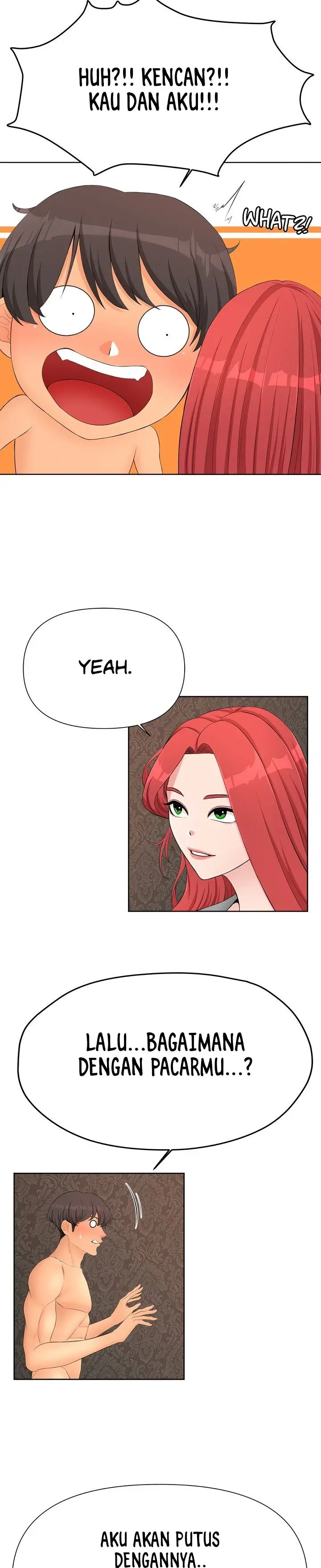 image-komik-berry-fans-yawang-chapter-12-2/22