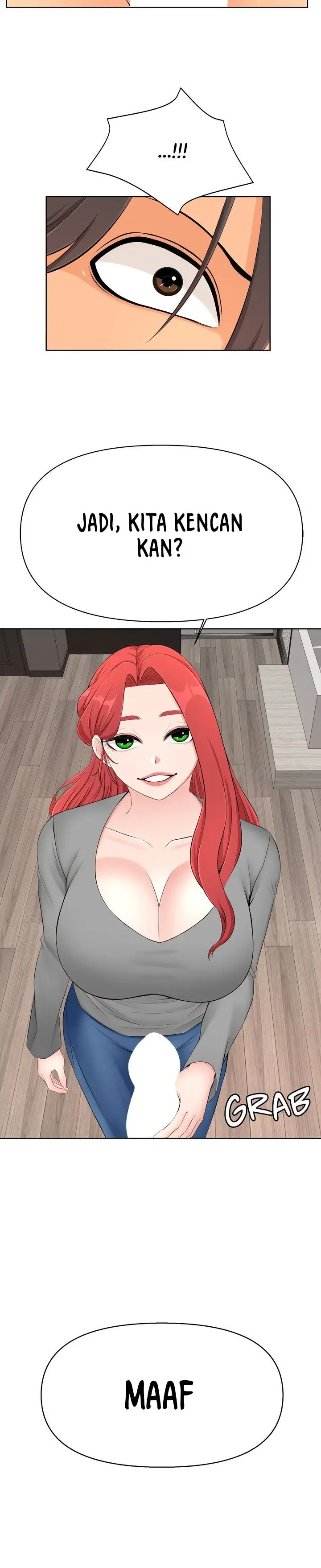 image-komik-berry-fans-yawang-chapter-12-4/22