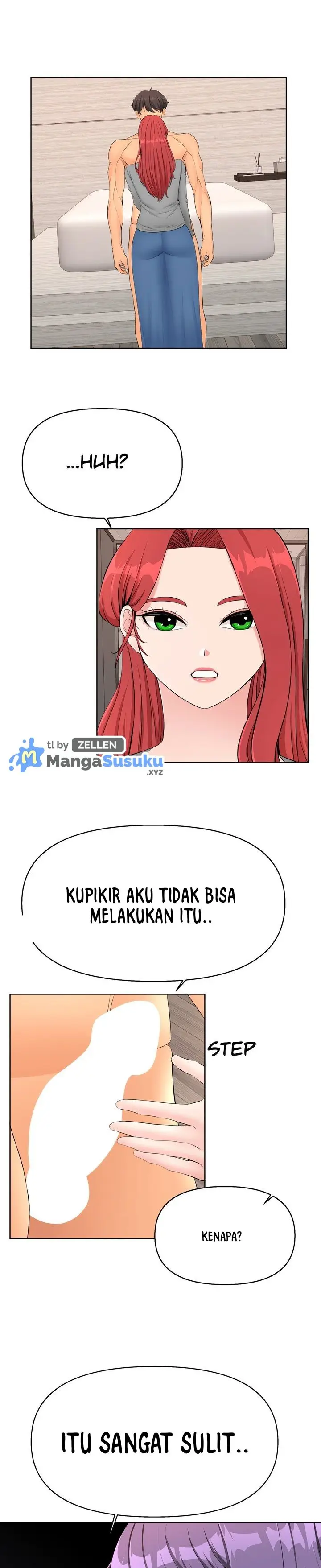 image-komik-berry-fans-yawang-chapter-12-5/22