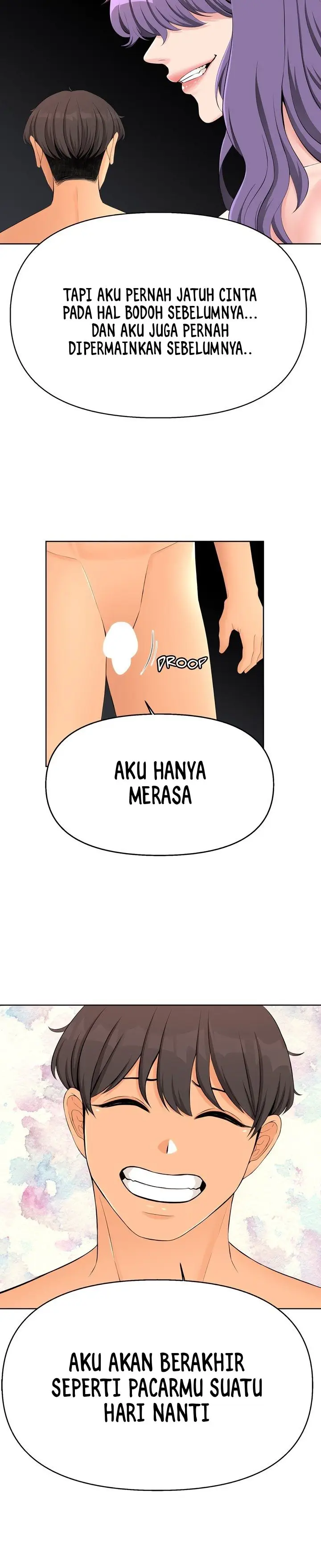 image-komik-berry-fans-yawang-chapter-12-6/22
