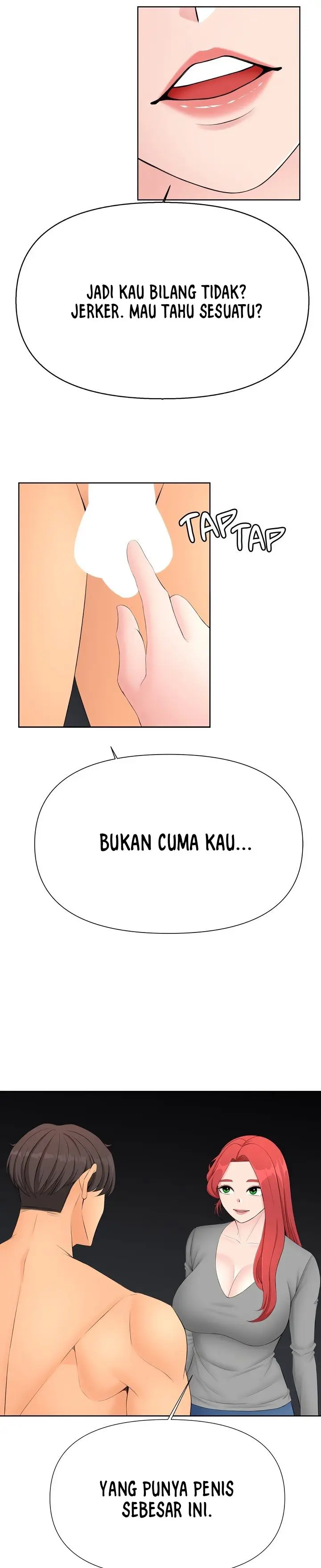 image-komik-berry-fans-yawang-chapter-12-7/22