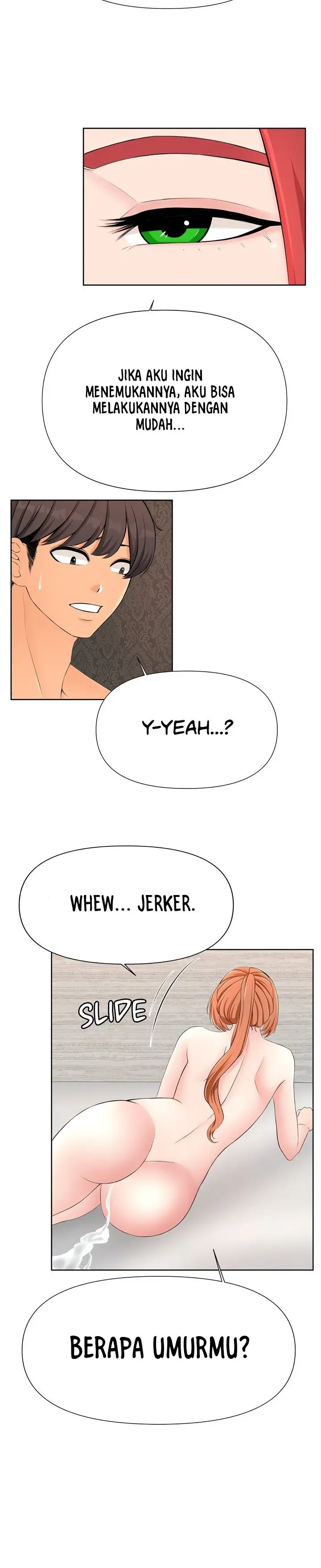 image-komik-berry-fans-yawang-chapter-12-8/22