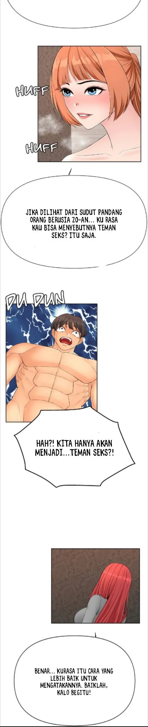 image-komik-berry-fans-yawang-chapter-12-10/22